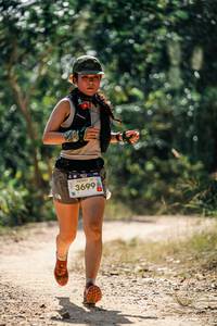 BIB: 
                            <button type="button" onclick="openModal(26067200)" class="btn btn-primary btn-sm float-right btn-popup" data-toggle="modal" data-target=".modal-high-quality">
                        <i class="fas fa-shopping-cart"></i> Add to Cart
                    </button>
                                            <button type="button" onclick="isThisMe(26067200, true)" class="btn btn-success btn-sm float-right btn-popup btn-isme hidden" data-toggle="tooltip" data-placement="bottom" title="นี่คือรูปของคุณใช่ไหม คลิกที่นี่เพื่อเอาเข้าอัลบั้ม">
                        <i class="fas fa-plus"></i> Add to album
                    </button>
                    <button type="button" onclick="isThisMe(26067200, false)" class="btn btn-warning btn-sm float-right btn-popup btn-isnotme hidden">
                        <i class="fas fa-ban"></i> Remove from album
                    </button>